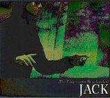Jack - The Emperor Of New London