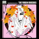Air - The Virgin Suicides