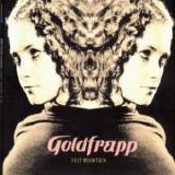 Goldfrapp - Felt Mountain