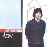 Matthew Jay - Draw