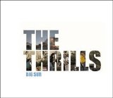 The Thrills - Big Sur (single)