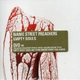 Manic Street Preachers - Empty Souls (DVD)