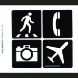 Karl Bartos - Communication