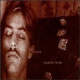Lambchop - Hank
