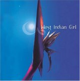 West Indian Girl - West Indian Girl
