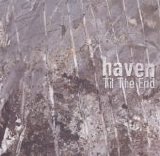 Haven - Til The End (EP)