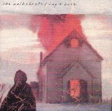 Walkabouts, The - Rag & Bone / Cataract