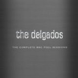 The Delgados - Deraillement