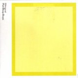 Pet Shop Boys - Bilingual
