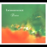 Beaumont - Tiara