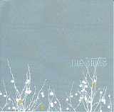 The Shins - Oh, Inverted World