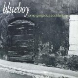 Blueboy - Some Gorgeous accident ep