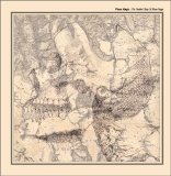 Piano Magic - The Troubled Sleep Of