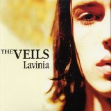 The Veils - Lavinia (single)