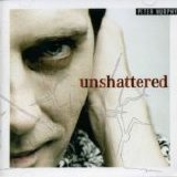 Peter Murphy - Unshattered