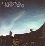 Turin Brakes - ether song