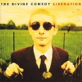 The Divine Comedy - Liberation