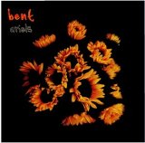 Bent - Ariels