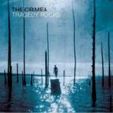Crimea, the - Tragedy Rocks (UK version)