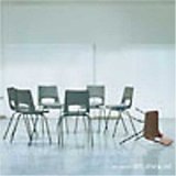 The Koreans - Still Strung Out (single)