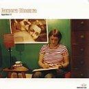 Camera Obscura - Biggest Blue hi-fi