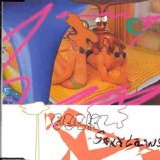 Beck - Sexx Laws (single 1)