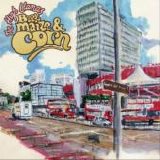The High Llamas - Beet Maize And Corn