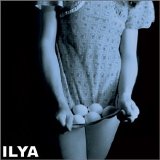 Ilya - Poise Is A Greater Architect