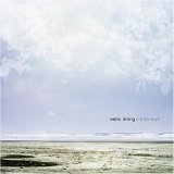 Ester Drang - Infinite Keys