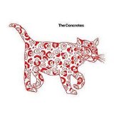 The Concretes - The Concretes