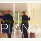 The Aluminum Group - Plano