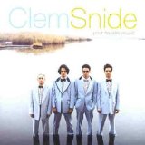 Clem Snide - Your Favorite Music