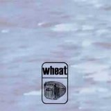 Wheat - Medeiros