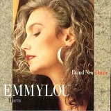 Emmylou Harris - Brand New Dance