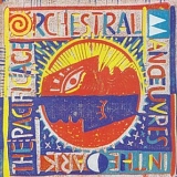 Orchestral Manoeuvres In The Dark - The Pacific Age