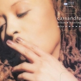Cassandra Wilson - Traveling Miles