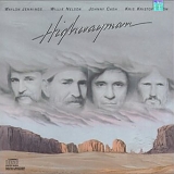 The Highwaymen - Highwayman