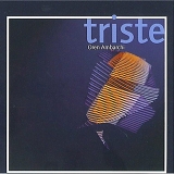 Oren Ambarchi/Fennesz/Pimmon/Rehberg/Keith Rowe - Triste