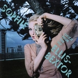 Sophie Ellis-Bextor - Shoot From The Hip (UK Edition)