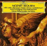 Karl Bohm / Wiener Philharmoniker - Mozart - Requiem d-moll, KV.626