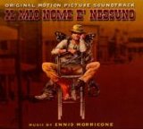 Ennio Morricone - My Name Is Nobody