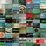 Chicago - Greatest Hits, Volume II