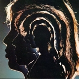 Rolling Stones, The - Hot Rocks 1964-1971