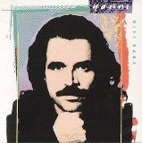 Yanni - Niki Nana