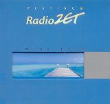 Various artists - Radio Zet Platinum "Blue Eyes"