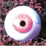 Anekdoten - Nucleus