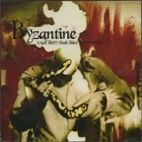 Byzantine - And They Shall Take Up Serpent