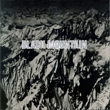 Black Mountain - Black Mountain