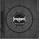 Death Angel - Archives & Artifacts