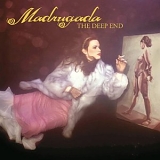 Madrugada - The Deep End